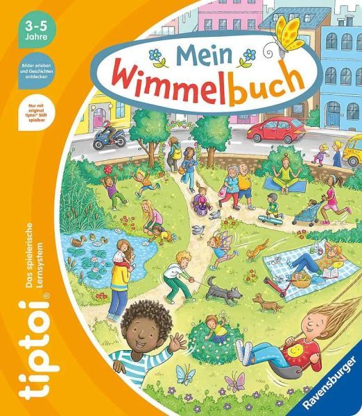 Spiel 2603.0