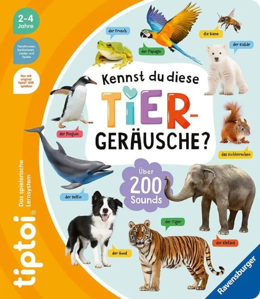 Spiel 2604.0