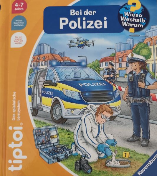 Spiel 2605.0
