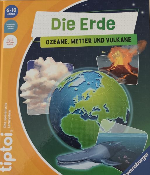 Spiel 2607.0