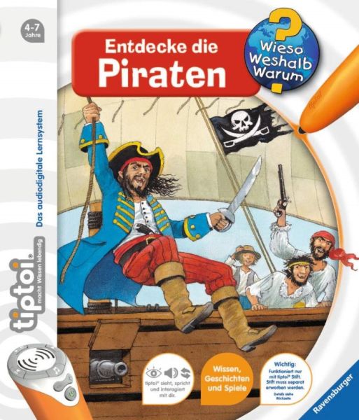 Spiel 2608.0
