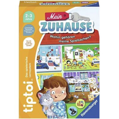 Spiel 2610.0