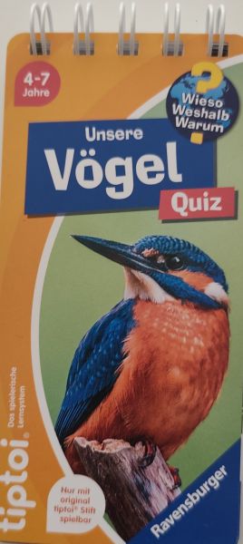 Spiel 2613.0