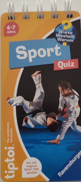 Spiel 2615.0