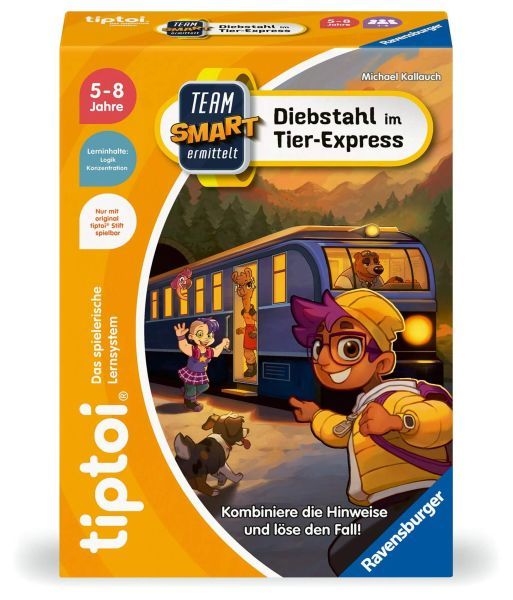 Spiel 2616.0