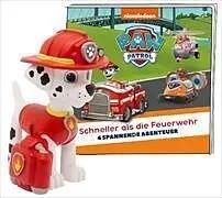 Spiel 3003.0