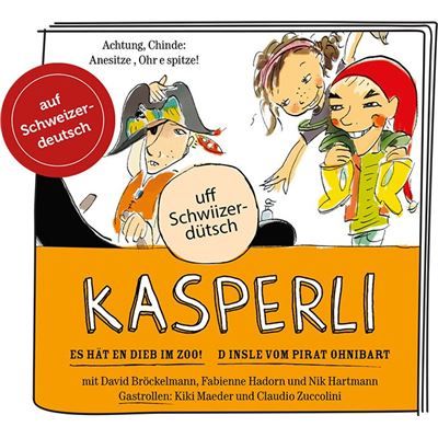 Spiel 3011.0