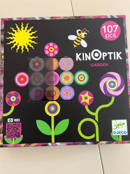 Spiel 5020.0