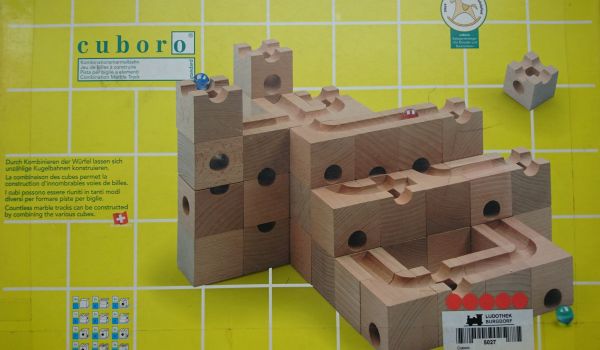 Spiel 5027.0