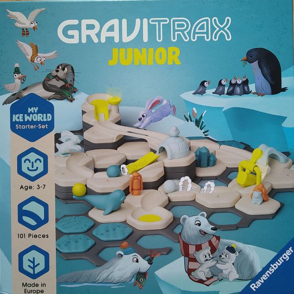 Spiel 5030.0