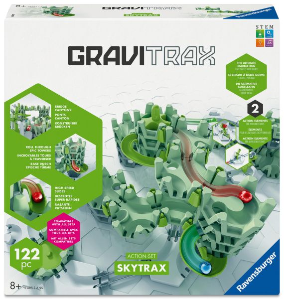Spiel 5047.0