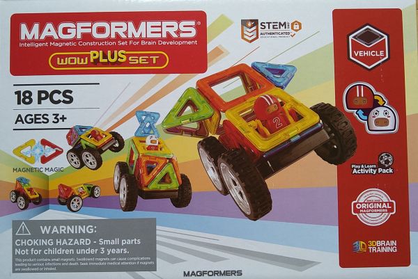 Spiel 6078.0
