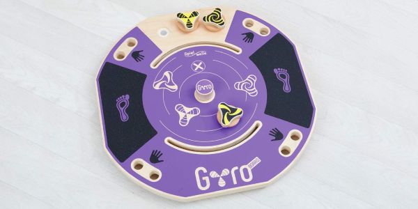 Spiel 6104.0