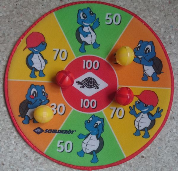 Spiel 6115.1