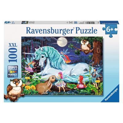 Spiel 6151.0