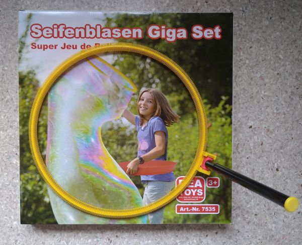 Spiel 7008.1