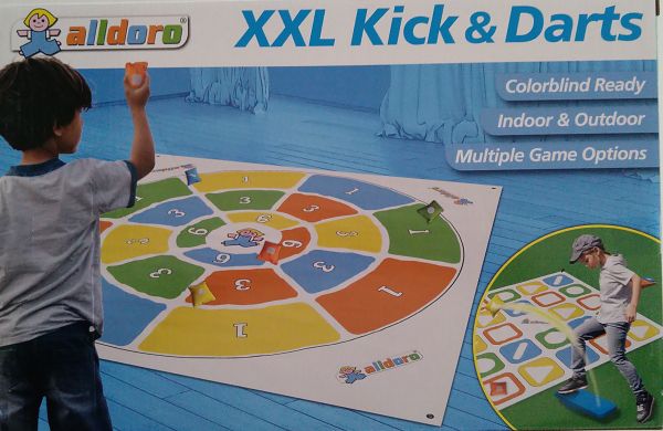 Spiel 7102.0