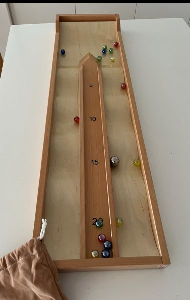 Spiel 9006.0